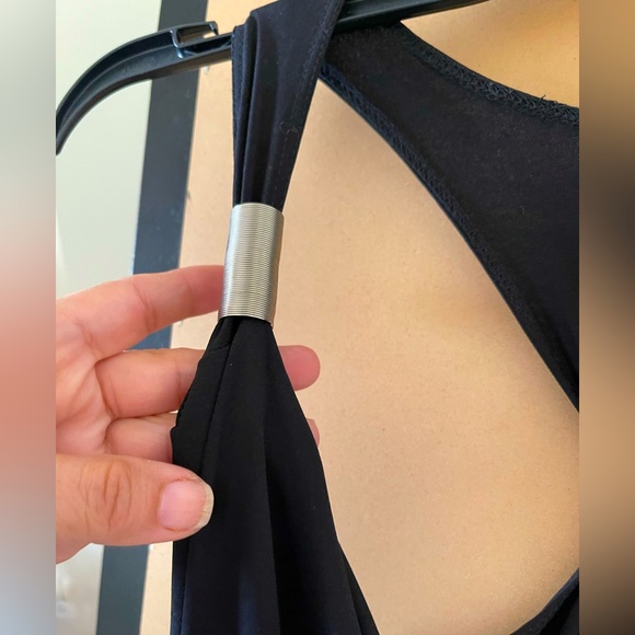 Dress for women - Picture 6 of 14